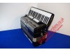 Elka MIDI piano accordion + sound module normally £2999